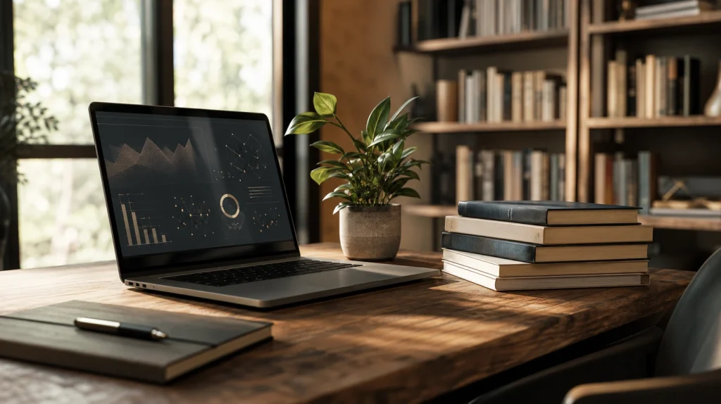 Une nouvelle ère pour le seo avec les sources présentes dans les llms lesilex popularite